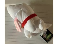 polterpup plush